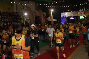 BIB: 009, 11727
                            <button type="button" onclick="openModal(9884868)" class="btn btn-primary btn-sm float-right btn-popup" data-toggle="modal" data-target=".modal-high-quality">
                        <i class="fas fa-shopping-cart"></i> Add to Cart
                    </button>
                                            <button type="button" onclick="isThisMe(9884868, true)" class="btn btn-success btn-sm float-right btn-popup btn-isme hidden" data-toggle="tooltip" data-placement="bottom" title="นี่คือรูปของคุณใช่ไหม คลิกที่นี่เพื่อเอาเข้าอัลบั้ม">
                        <i class="fas fa-plus"></i> Add to album
                    </button>
                    <button type="button" onclick="isThisMe(9884868, false)" class="btn btn-warning btn-sm float-right btn-popup btn-isnotme hidden">
                        <i class="fas fa-ban"></i> Remove from album
                    </button>